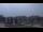 Webcam in Royersford, Pennsylvania, 47.9 km entfernt