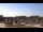 Webcam in Royersford, Pennsylvania, 128.7 km entfernt