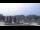 Webcam in Royersford, Pennsylvania, 54.6 km