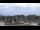 Webcam in Royersford, Pennsylvania, 50 mi away