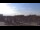 Webcam in Royersford, Pennsylvania, 7 mi away