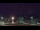 Webcam in Royersford, Pennsylvania, 75.7 km entfernt