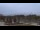 Webcam in Royersford, Pennsylvania, 15.9 km