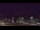 Webcam in Royersford, Pennsylvania, 26.7 mi away