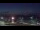 Webcam in Royersford, Pennsylvania, 20.6 mi away