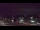 Webcam in Royersford, Pennsylvania, 61.3 km entfernt