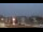 Webcam in Royersford, Pennsylvania, 14 mi away