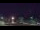 Webcam in Royersford, Pennsylvania, 53.5 km