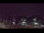 Webcam in Royersford, Pennsylvania, 61.3 km
