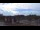 Webcam in Royersford, Pennsylvania, 50 mi away