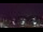 Webcam in Royersford, Pennsylvania, 61.3 km