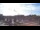 Webcam in Royersford, Pennsylvania, 128.7 km entfernt