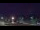 Webcam in Royersford, Pennsylvania, 129.5 km entfernt
