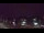 Webcam in Royersford, Pennsylvania, 69.2 km