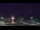 Webcam in Royersford, Pennsylvania, 22.6 mi away