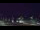 Webcam in Royersford, Pennsylvania, 1.7 mi away