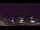 Webcam in Royersford, Pennsylvania, 69.2 km