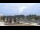 Webcam in Royersford, Pennsylvania, 76 km