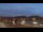 Webcam in Royersford, Pennsylvanie, 69.2 km