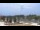 Webcam in Royersford, Pennsylvania, 16 mi away