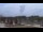 Webcam in Royersford, Pennsylvania, 76 km entfernt