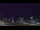 Webcam in Royersford, Pennsylvania, 77.6 km