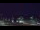 Webcam in Royersford, Pennsylvania, 95.6 km