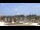 Webcam in Royersford, Pennsylvania, 128.7 km