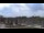 Webcam in Royersford, Pennsylvania, 50.3 mi away