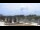 Webcam in Royersford, Pennsylvania, 76 km entfernt