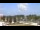 Webcam in Royersford, Pennsylvania, 23.2 mi away