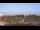 Webcam in Royersford, Pennsylvania, 77.6 km entfernt