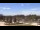 Webcam in Royersford, Pennsylvania, 20.6 mi away