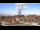 Webcam in Royersford, Pennsylvania, 17.1 mi away