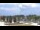 Webcam in Royersford, Pennsylvania, 19.7 mi away