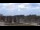Webcam in Royersford, Pennsylvania, 60 km
