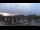 Webcam in Royersford, Pennsylvania, 50.2 mi away