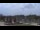 Webcam in Royersford, Pennsylvania, 52.6 mi away