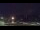 Webcam in Royersford, Pennsylvania, 16 mi away