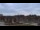 Webcam in Royersford, Pennsylvania, 58.7 km entfernt