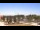 Webcam in Royersford, Pennsylvania, 6.2 mi away