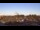 Webcam in Royersford, Pennsylvania, 17.5 mi away