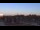 Webcam in Royersford, Pennsylvania, 7 mi away