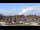Webcam in Royersford, Pennsylvania, 75.7 km