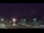 Webcam in Royersford, Pennsylvania, 49.6 mi away