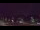 Webcam in Royersford, Pennsylvania, 49.6 mi away