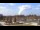 Webcam in Royersford, Pennsylvanie, 75.7 km