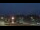 Webcam in Royersford, Pennsylvania, 17.1 mi away