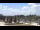 Webcam in Royersford, Pennsylvania, 70.2 km entfernt