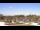 Webcam in Royersford, Pennsylvania, 23.6 mi away
